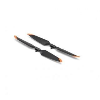 Dji Mavic 3 Enterprise Propeller - Baling Baling Mavic 3 Enterprise